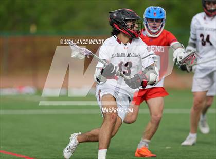 Thumbnail 2 in Legend @ Colorado Academy photogallery.