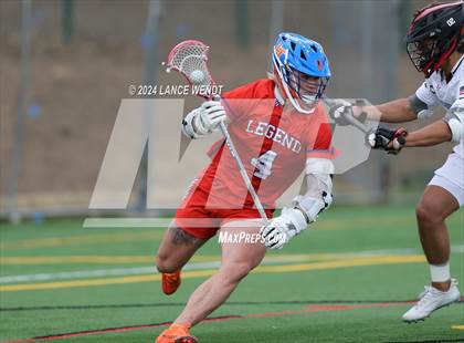Thumbnail 2 in Legend @ Colorado Academy photogallery.