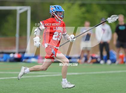 Thumbnail 1 in Legend @ Colorado Academy photogallery.