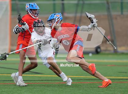 Thumbnail 3 in Legend @ Colorado Academy photogallery.
