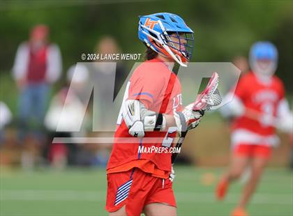 Thumbnail 3 in Legend @ Colorado Academy photogallery.