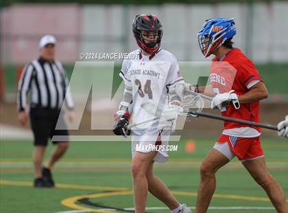 Thumbnail 1 in Legend @ Colorado Academy photogallery.