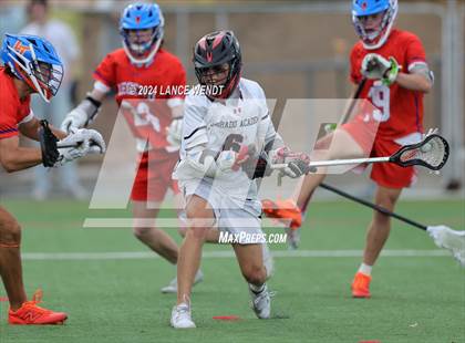 Thumbnail 3 in Legend @ Colorado Academy photogallery.