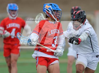Thumbnail 2 in Legend @ Colorado Academy photogallery.