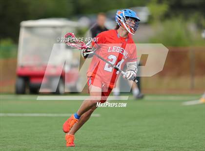 Thumbnail 2 in Legend @ Colorado Academy photogallery.