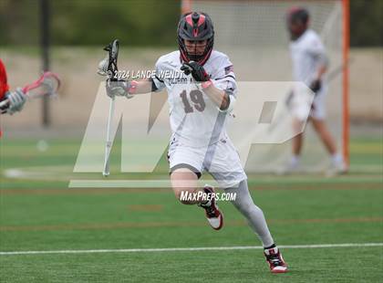 Thumbnail 2 in Legend @ Colorado Academy photogallery.
