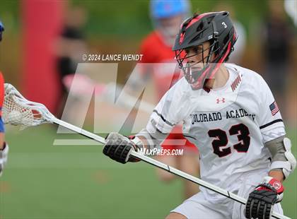 Thumbnail 1 in Legend @ Colorado Academy photogallery.
