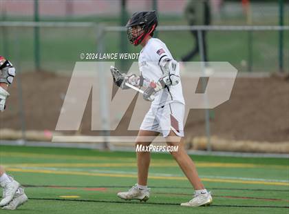 Thumbnail 3 in Legend @ Colorado Academy photogallery.