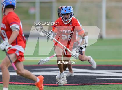 Thumbnail 3 in Legend @ Colorado Academy photogallery.