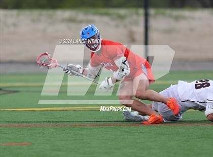 Thumbnail 2 in Legend @ Colorado Academy photogallery.