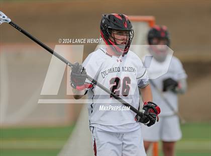 Thumbnail 3 in Legend @ Colorado Academy photogallery.