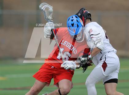 Thumbnail 2 in Legend @ Colorado Academy photogallery.