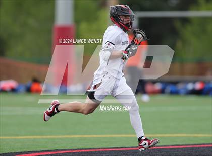 Thumbnail 3 in Legend @ Colorado Academy photogallery.