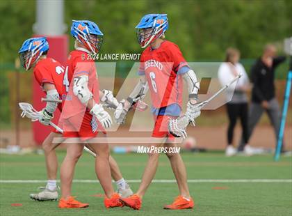 Thumbnail 1 in Legend @ Colorado Academy photogallery.