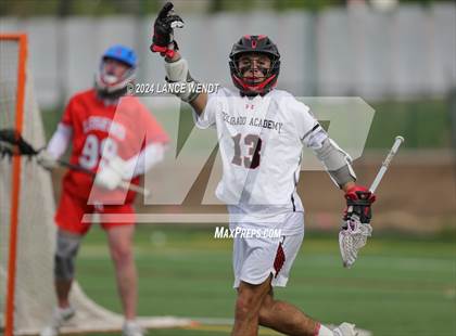 Thumbnail 1 in Legend @ Colorado Academy photogallery.