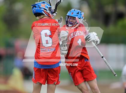 Thumbnail 1 in Legend @ Colorado Academy photogallery.