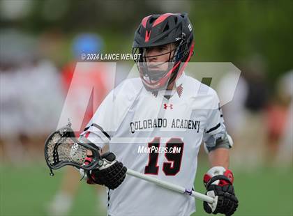 Thumbnail 3 in Legend @ Colorado Academy photogallery.