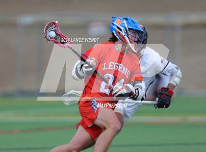 Thumbnail 2 in Legend @ Colorado Academy photogallery.