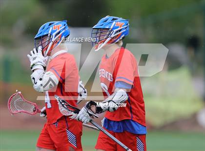 Thumbnail 3 in Legend @ Colorado Academy photogallery.