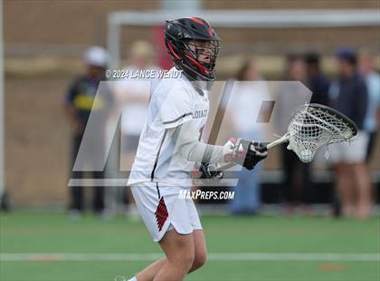 Thumbnail 1 in Legend @ Colorado Academy photogallery.
