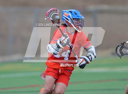 Thumbnail 1 in Legend @ Colorado Academy photogallery.