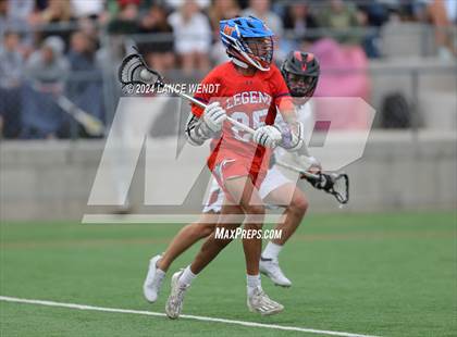 Thumbnail 2 in Legend @ Colorado Academy photogallery.