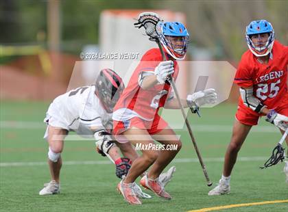 Thumbnail 2 in Legend @ Colorado Academy photogallery.
