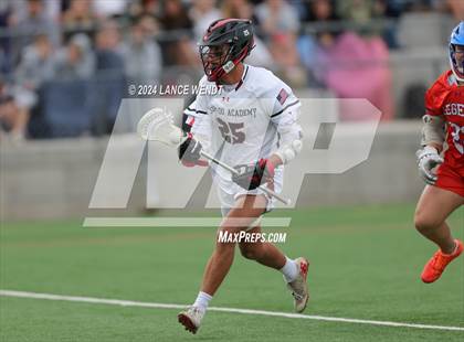 Thumbnail 2 in Legend @ Colorado Academy photogallery.