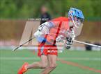 Photo from the gallery "Legend @ Colorado Academy"