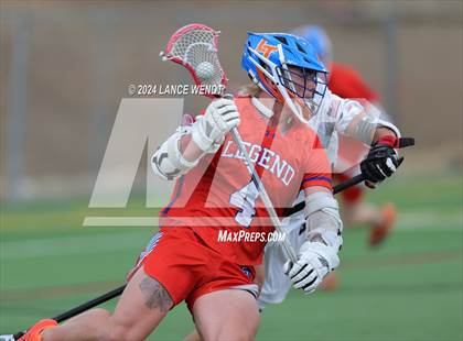 Thumbnail 2 in Legend @ Colorado Academy photogallery.