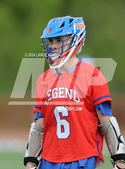 Thumbnail 2 in Legend @ Colorado Academy photogallery.