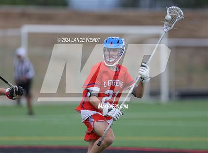 Thumbnail 3 in Legend @ Colorado Academy photogallery.