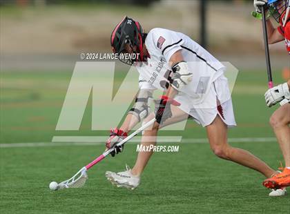 Thumbnail 3 in Legend @ Colorado Academy photogallery.