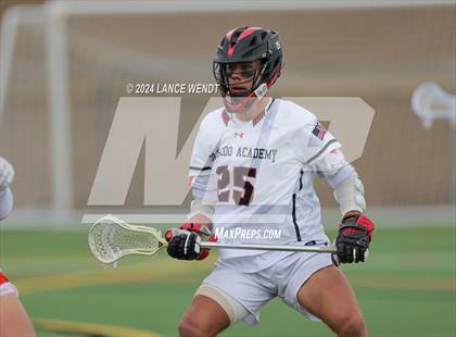 Thumbnail 3 in Legend @ Colorado Academy photogallery.