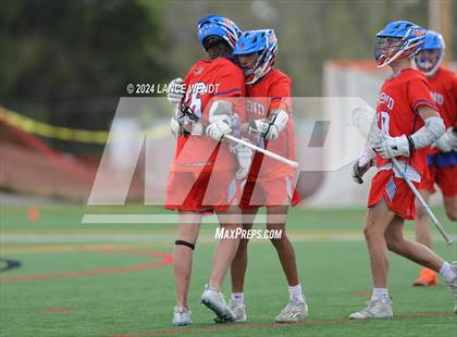 Thumbnail 3 in Legend @ Colorado Academy photogallery.