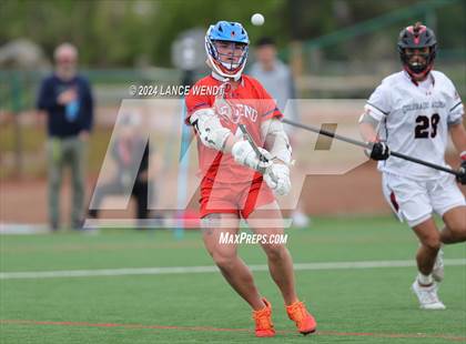 Thumbnail 2 in Legend @ Colorado Academy photogallery.