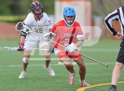 Thumbnail 2 in Legend @ Colorado Academy photogallery.