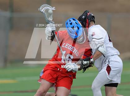Thumbnail 1 in Legend @ Colorado Academy photogallery.