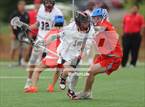 Photo from the gallery "Legend @ Colorado Academy"