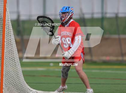 Thumbnail 3 in Legend @ Colorado Academy photogallery.