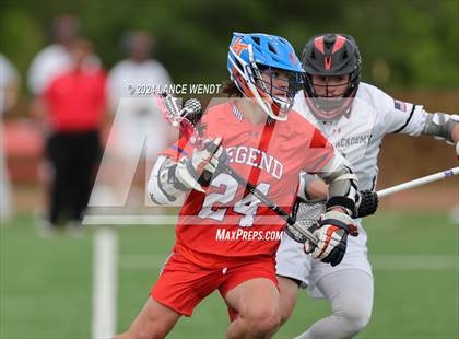 Thumbnail 2 in Legend @ Colorado Academy photogallery.
