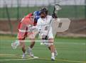 Photo from the gallery "Legend @ Colorado Academy"