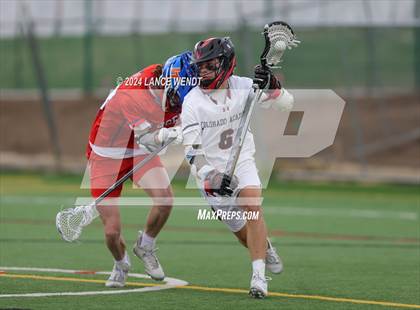 Thumbnail 2 in Legend @ Colorado Academy photogallery.