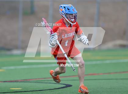 Thumbnail 3 in Legend @ Colorado Academy photogallery.