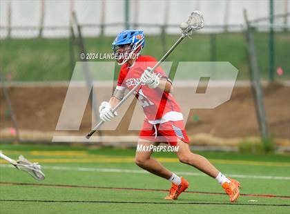 Thumbnail 1 in Legend @ Colorado Academy photogallery.
