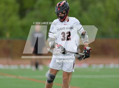 Thumbnail 2 in Legend @ Colorado Academy photogallery.