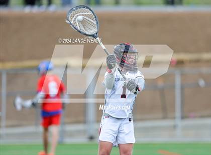Thumbnail 2 in Legend @ Colorado Academy photogallery.