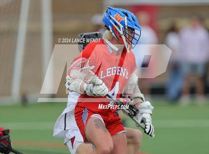 Thumbnail 2 in Legend @ Colorado Academy photogallery.
