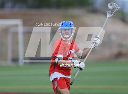 Thumbnail 1 in Legend @ Colorado Academy photogallery.