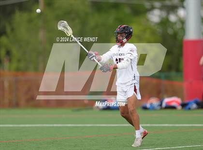Thumbnail 3 in Legend @ Colorado Academy photogallery.
